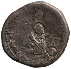 Tarsos: Traianus