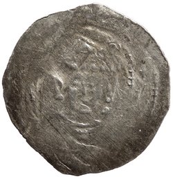Herzöge von Kärnten: Rudolf I. (1273–1291), oder Söhne Albrecht I. und Rudolf II.