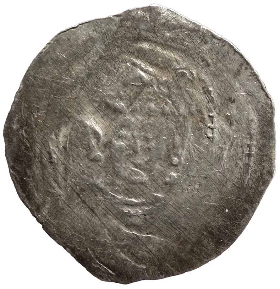 Herzöge von Kärnten: Rudolf I. (1273–1291), oder Söhne Albrecht I. und Rudolf II.