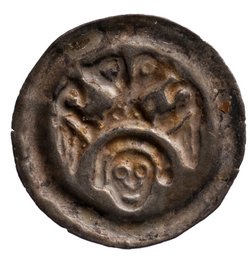 Herzöge von Österreich: Zeit Friedrichs II. (ca. 1230–1250)