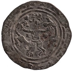 Herzöge von Österreich: Heinrich II. (Jasomirgott) (1156–1177)