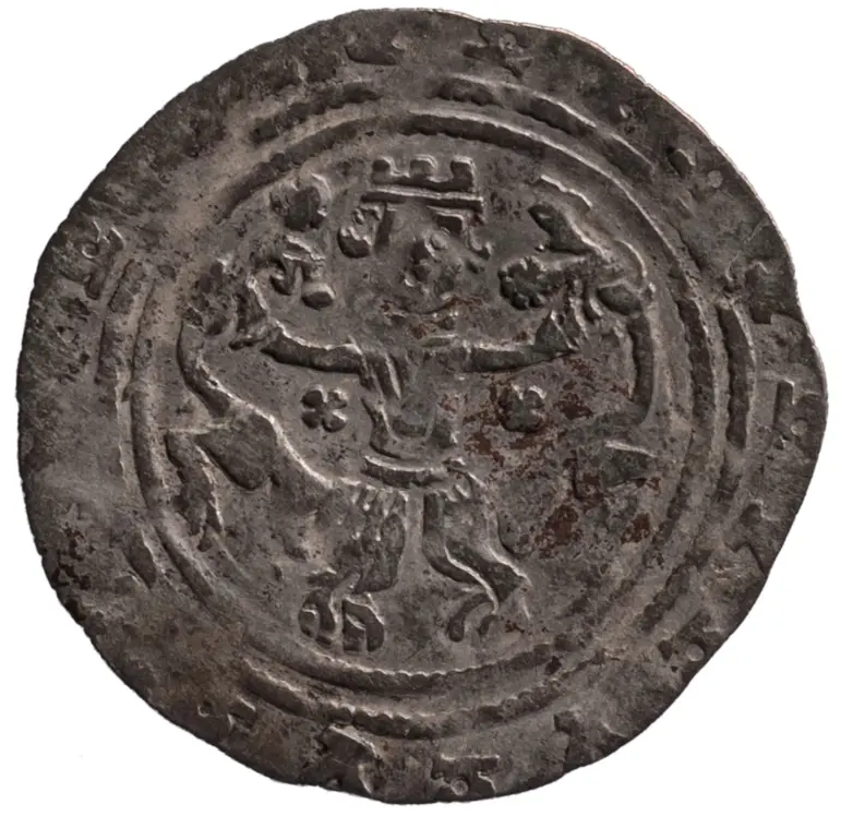 Herzöge von Österreich: Heinrich II. (Jasomirgott) (1156–1177)