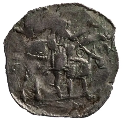 Markgrafen von Österreich: Leopold III. (1095–1136))