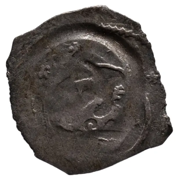 Herzöge der Steiermark: Leopold VI. (1198–1230)