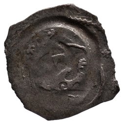 Herzöge der Steiermark: Leopold VI. (1198–1230)