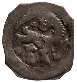 Herzöge der Steiermark: Ottokar II. (1251–1276)