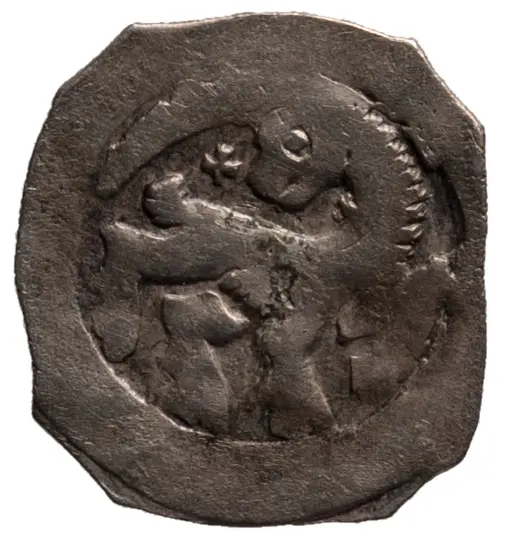 Herzöge der Steiermark: Ottokar II. (1251–1276)