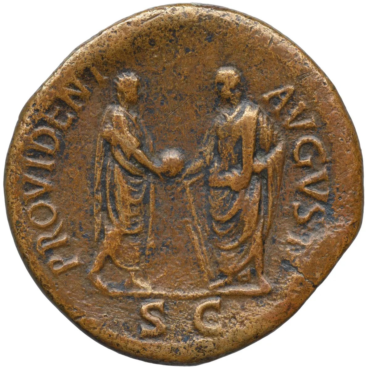 Titus