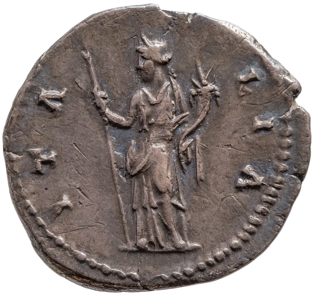 Hadrianus