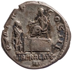 Hadrianus