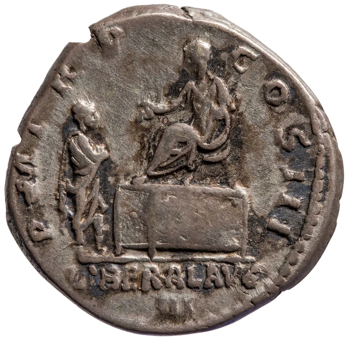 Hadrianus