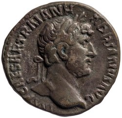 Hadrianus