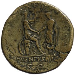 Hadrianus