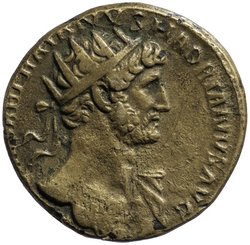 Hadrianus