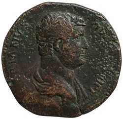 Hadrianus