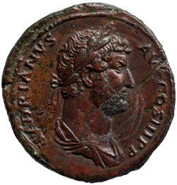 Hadrianus