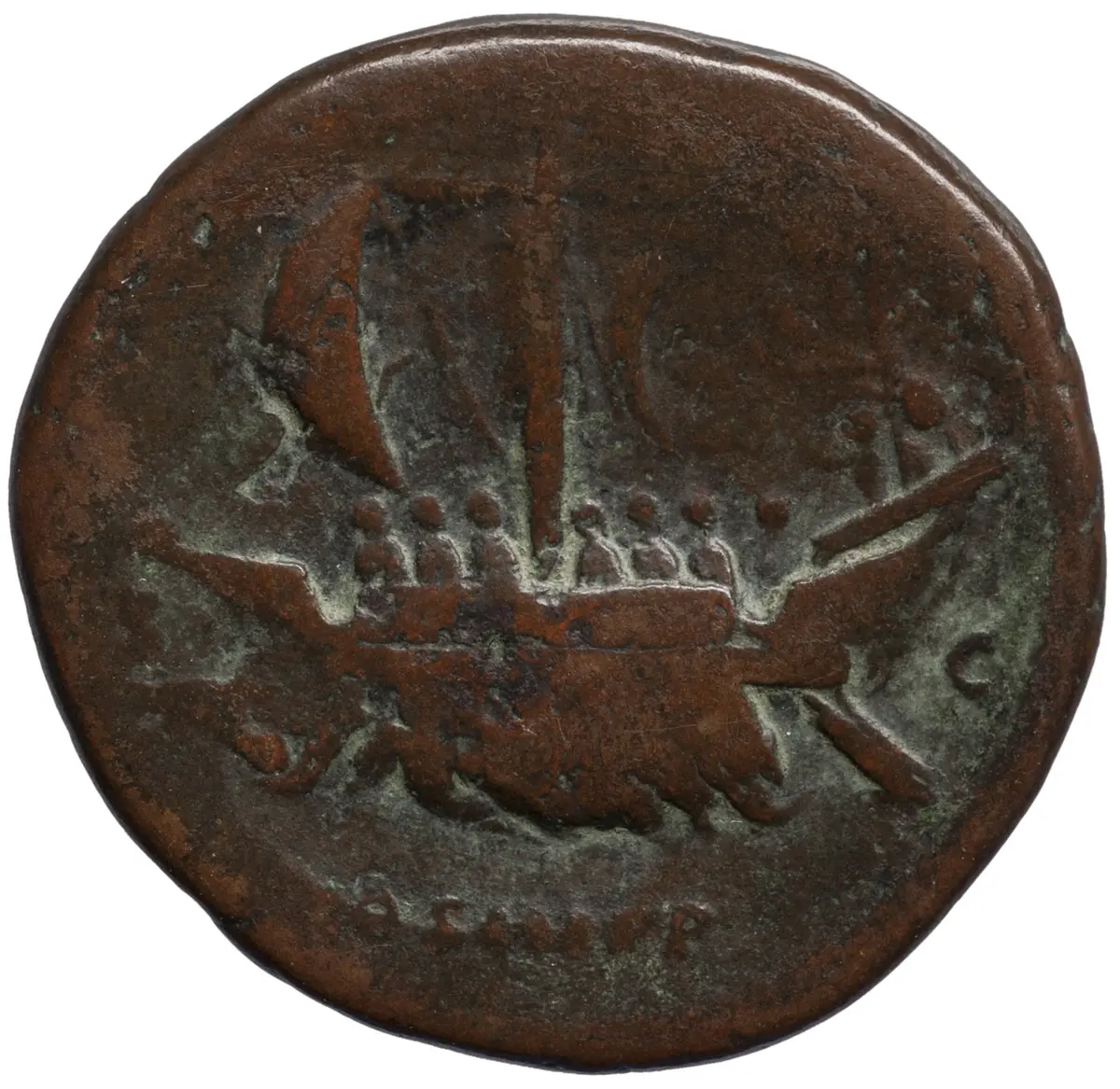 Hadrianus