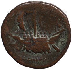Hadrianus