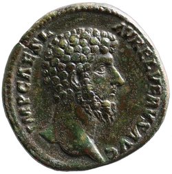 Lucius Verus