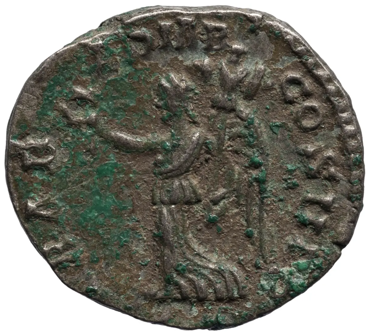 Septimius Severus