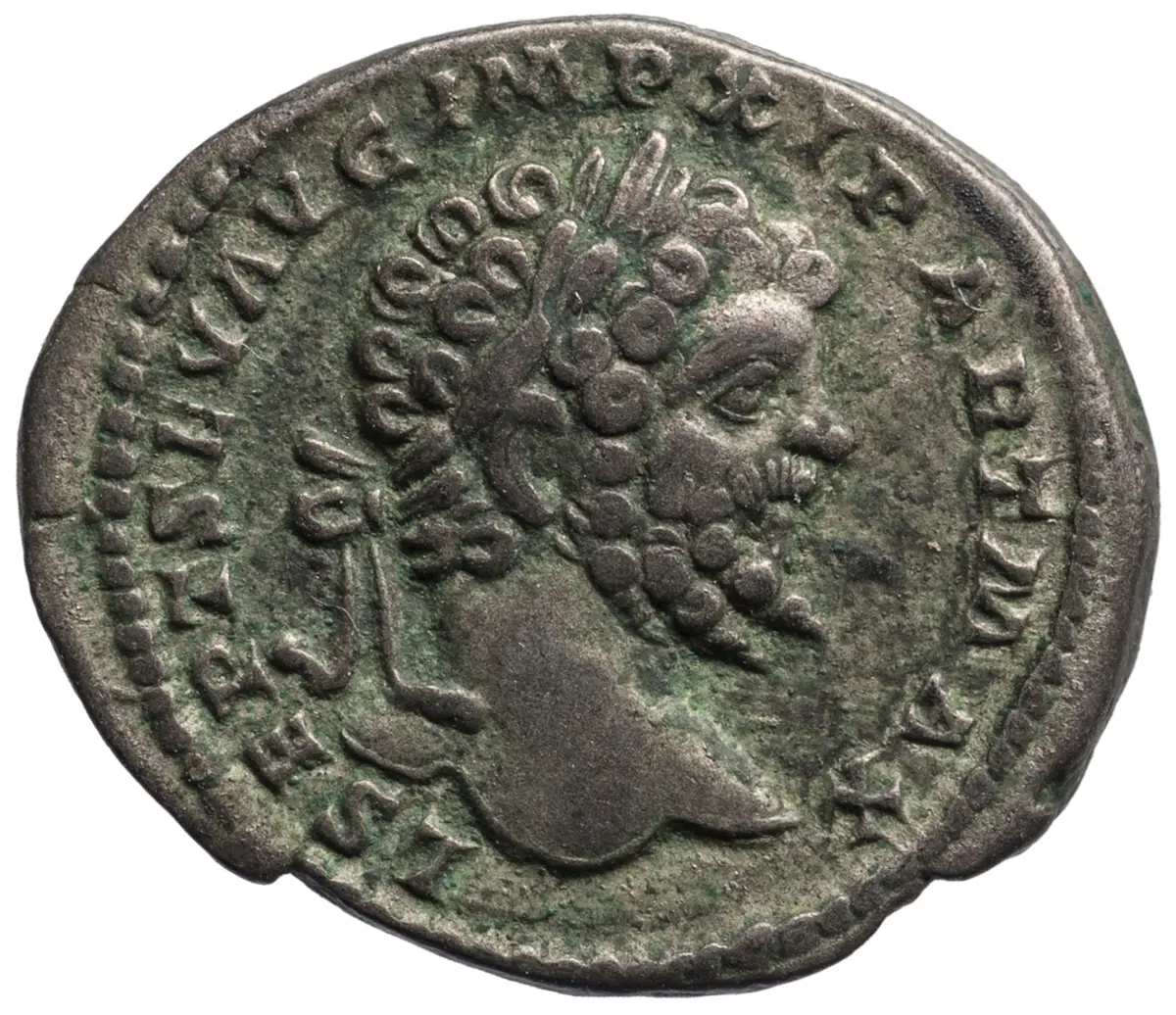 Septimius Severus