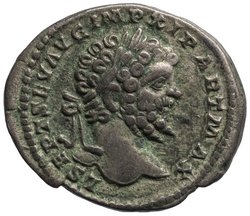 Septimius Severus