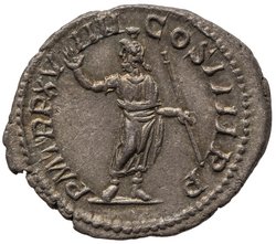 Antoninus III. (Caracalla)