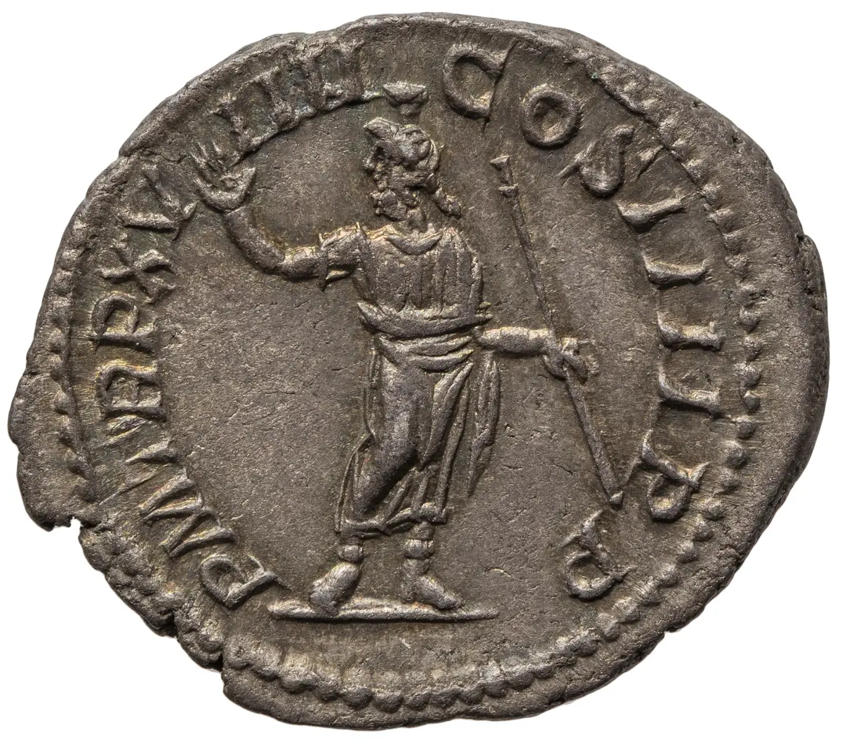 Antoninus III. (Caracalla)