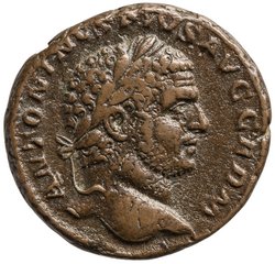 Antoninus III. (Caracalla)