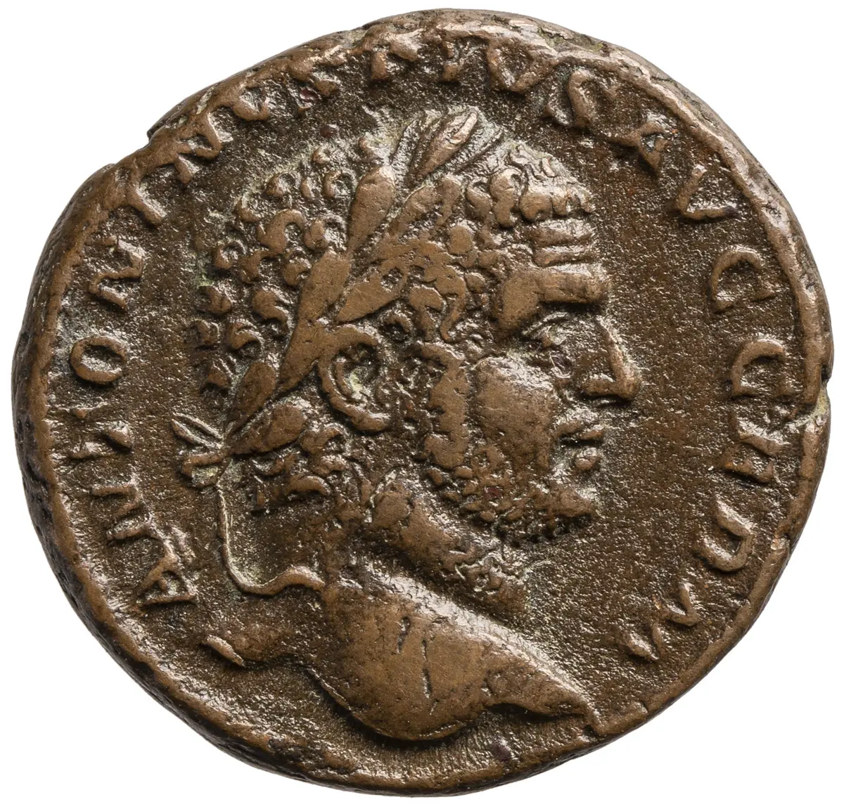 Antoninus III. (Caracalla)
