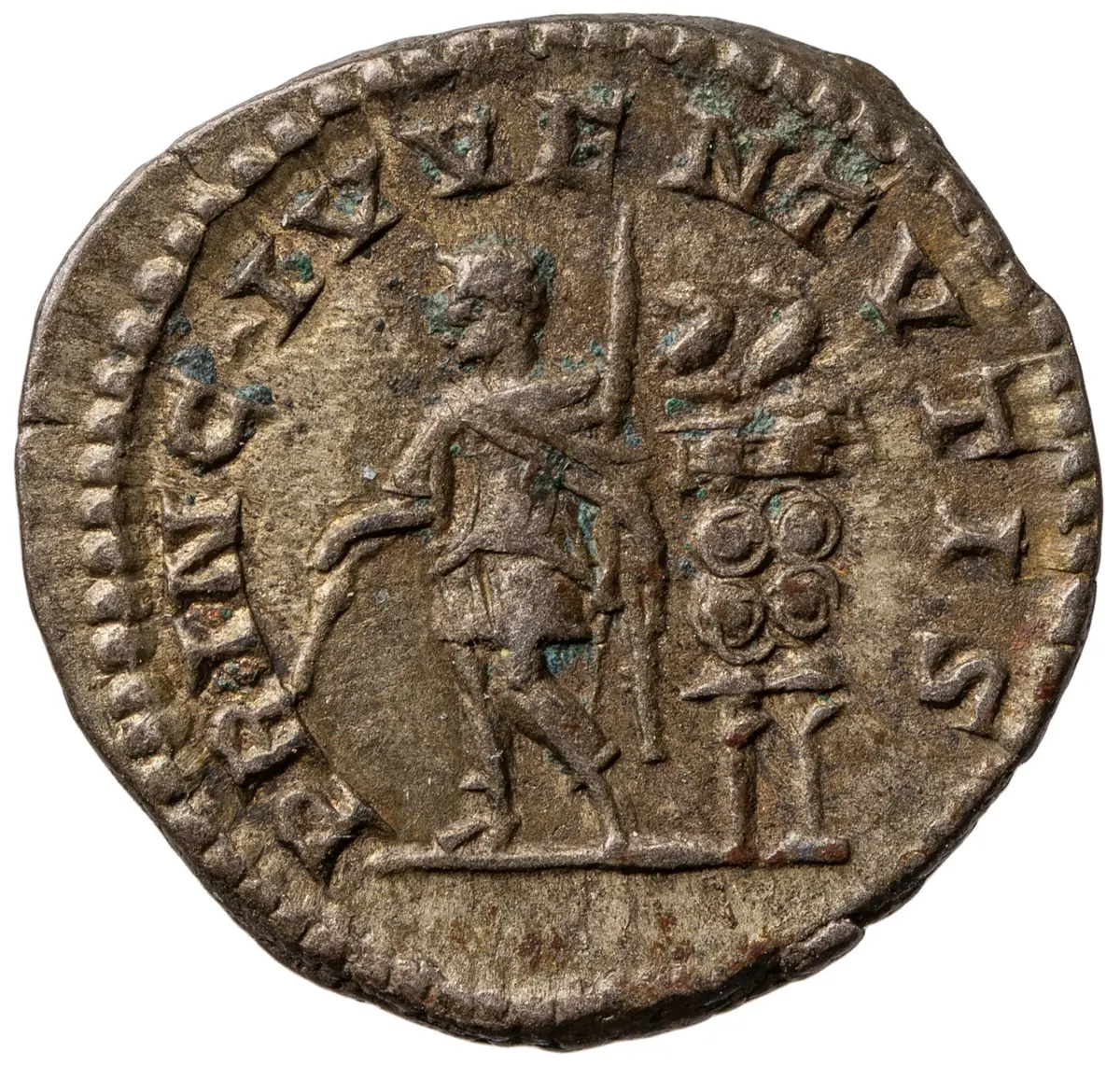 Diadumenianus
