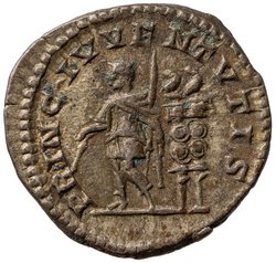 Diadumenianus