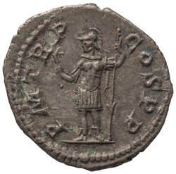 Severus Alexander