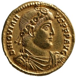 Iovianus