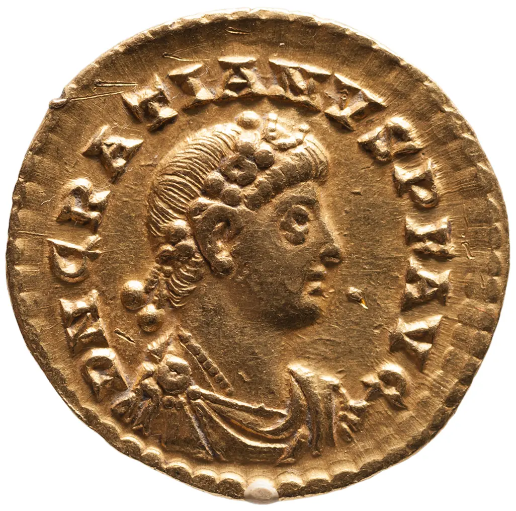 Gratianus