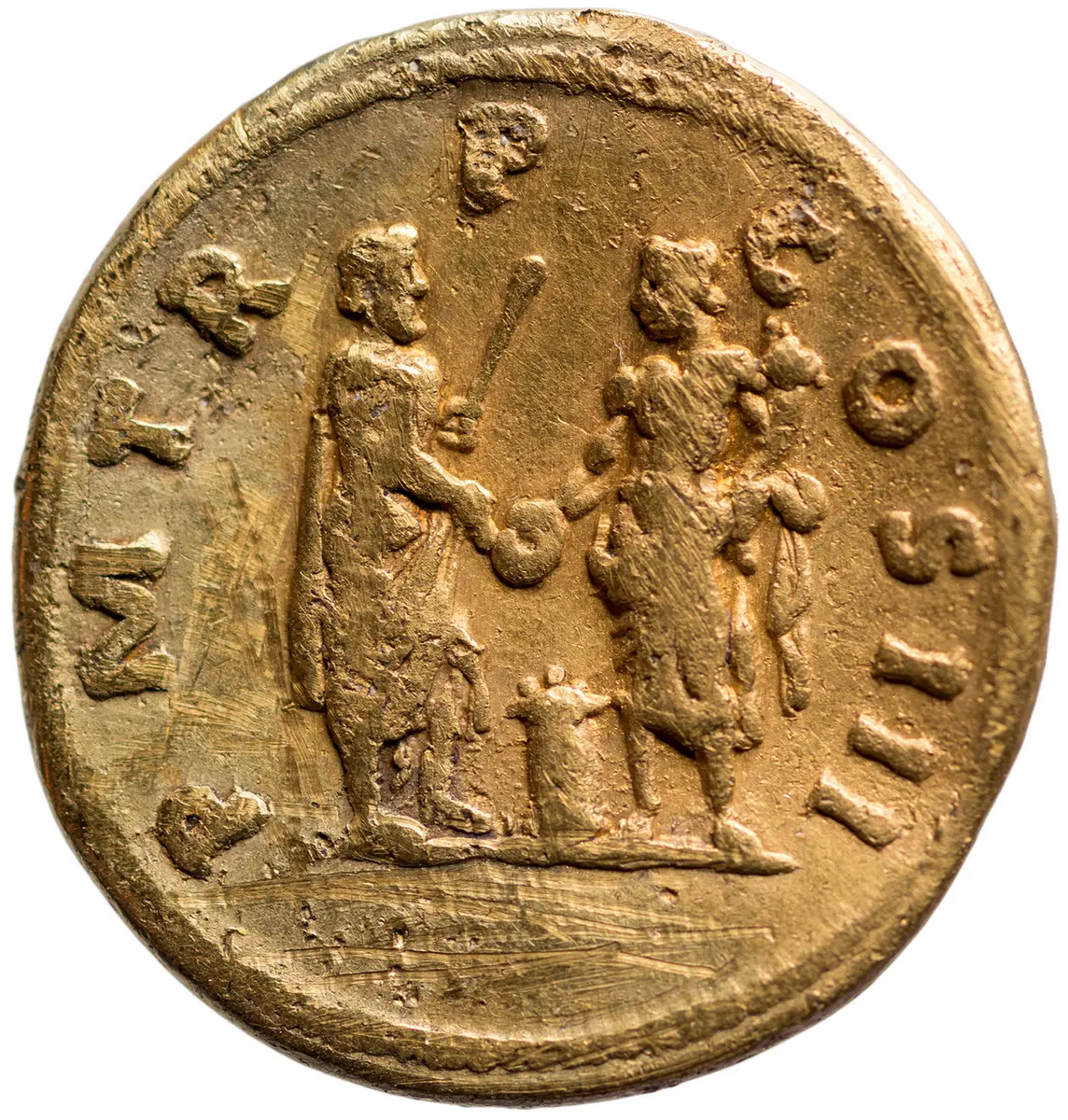 Hadrianus