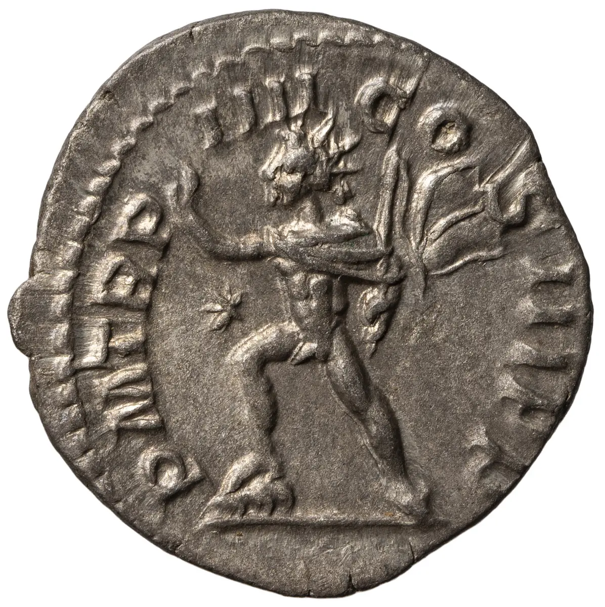 Antoninus IV. (Elagabal)