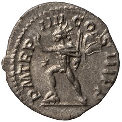 Antoninus IV. (Elagabal)