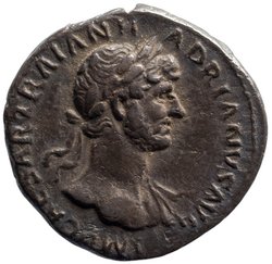 Hadrianus