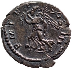 Hadrianus