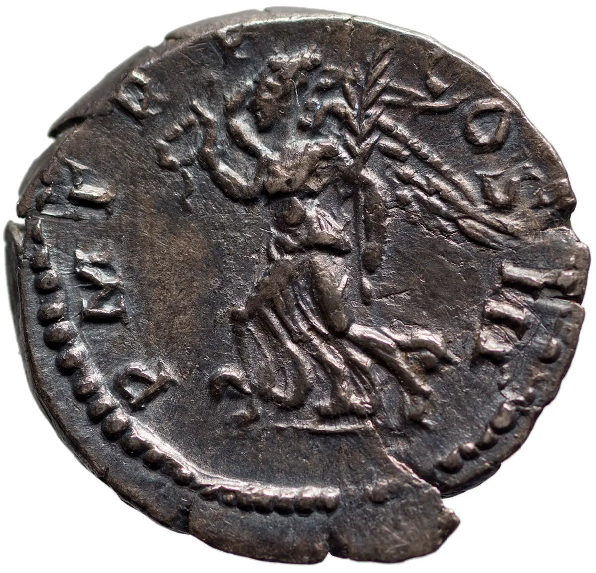 Hadrianus
