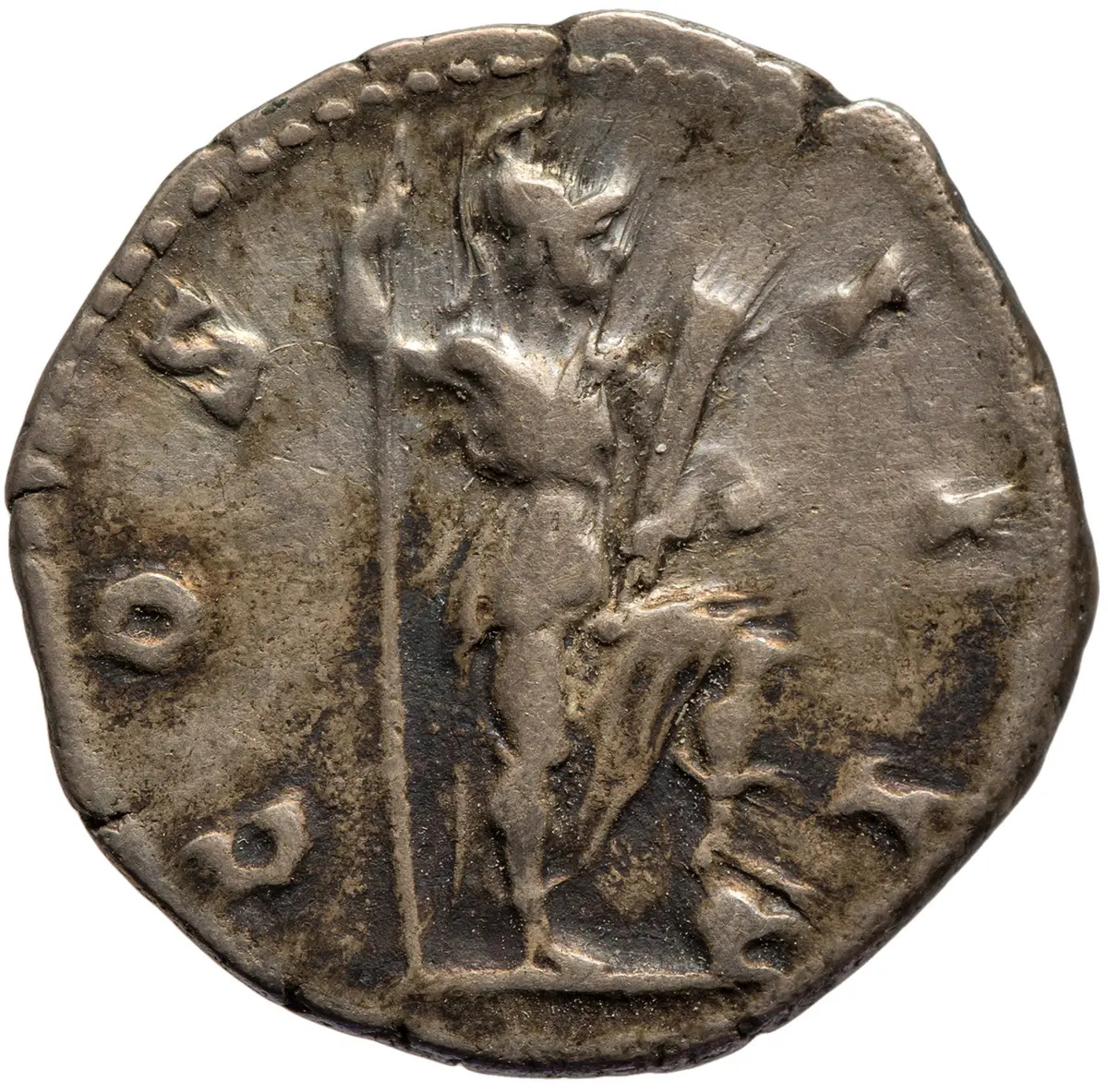 Hadrianus