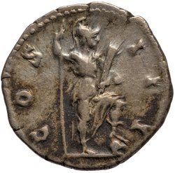 Hadrianus