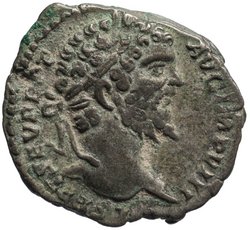 Septimius Severus