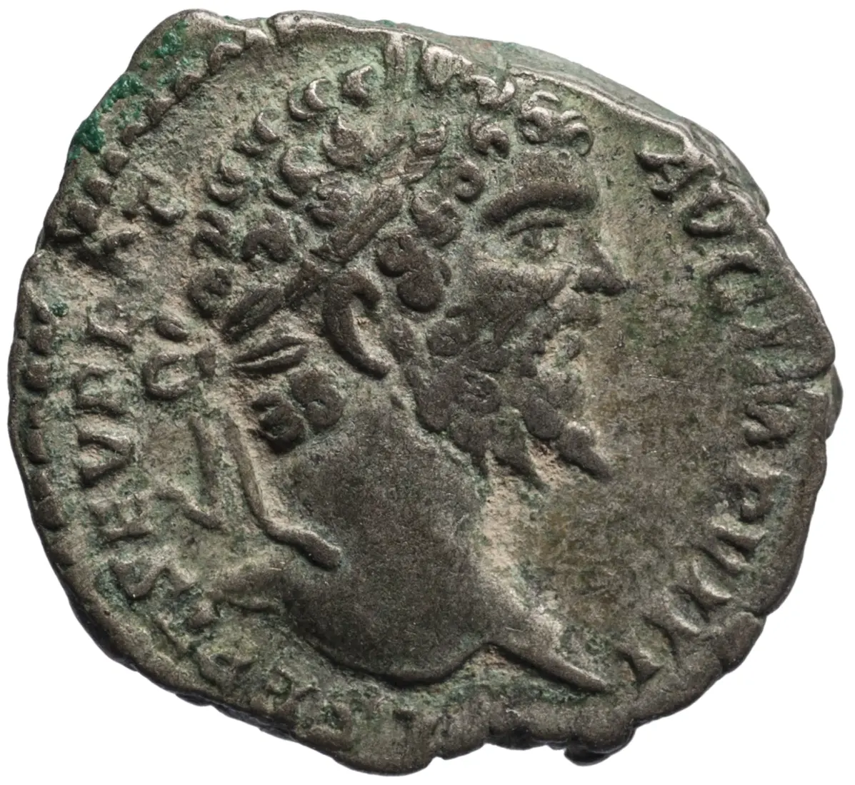 Septimius Severus
