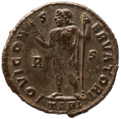 Licinius I.