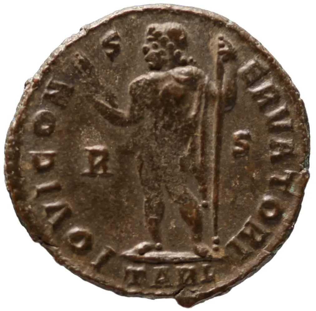 Licinius I.