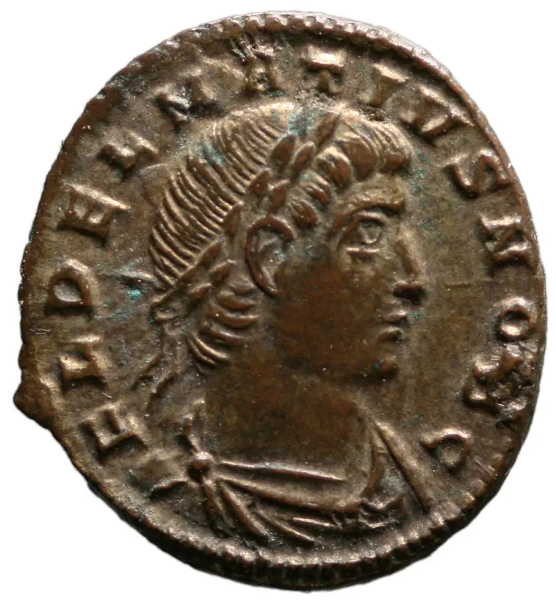 Delmatius