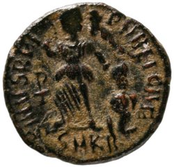 Valentinianus II.