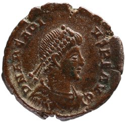 Arcadius